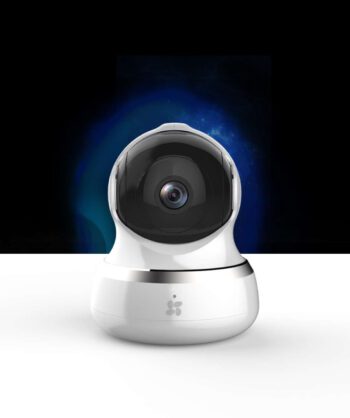 camera c6b 2
