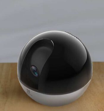 Camera Wifi Hồng Ngoại EZVIZ C6W 2 camera c6w 2