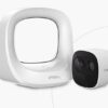 Camera Wifi IMOU Cell Pro
