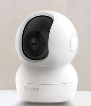 camera ezviz ty2 2 a
