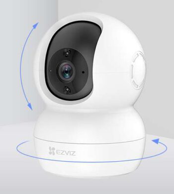 camera ezviz ty2 3 a 1