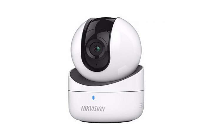 camera-ip-hikvision-1 camera ip hikvision 1