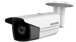camera ip hong ngoai 8 0 megapixel hikvision ds 2cd2t83g0 i8 1