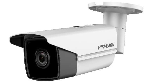 camera ip hong ngoai 8 0 megapixel hikvision ds 2cd2t83g0 i8 1