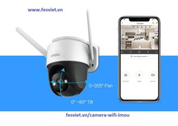 camera ip wifi ptz 4mp ipc s42fp imou 12.fesviet.vn