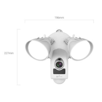 camera lc1 1