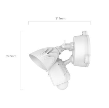 camera lc1 2