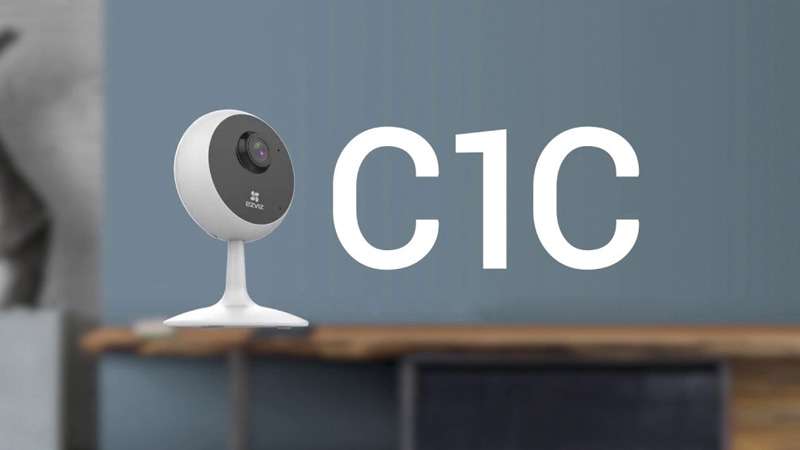 camera mini khong day wifi 1080p