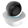 Camera Wifi IMOU Ranger Pro Z 4MP