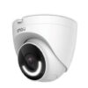 Camera Wifi IMOU Turret