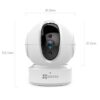 Camera Wifi EZVIZ C6CN