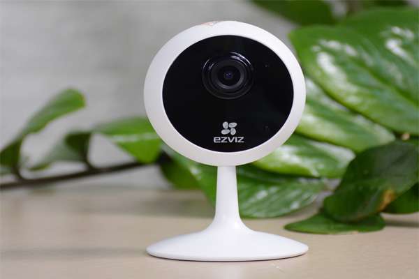 camera wifi ezviz c1c cs c1c 1