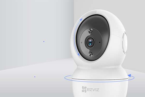 camera wifi gia re 1