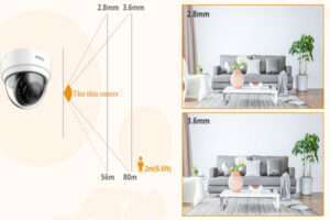 camera wifi ngoai troi tot nhat hien nay