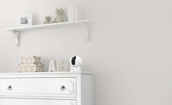 camera xoay c6cn 720p 2