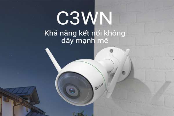camera20c3wn202
