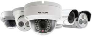camera20quan20sc3a1t