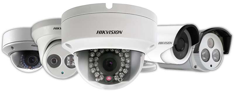 camera20quan20sc3a1t camera20quan20sc3a1t