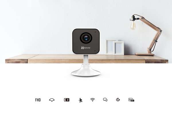 camera20wifi20ezviz20c1hc camera20wifi20ezviz20c1hc