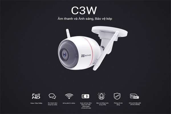 camera20wifi20ezviz20c3w203