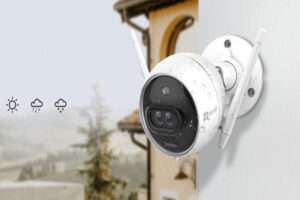 camera20wifi20ezviz20c3x 1