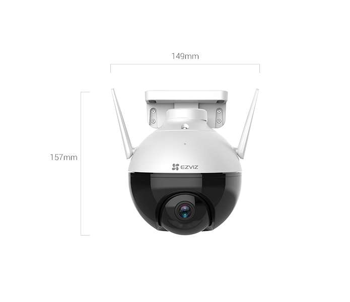 camera20wifi20ezviz20c8c camera20wifi20ezviz20c8c
