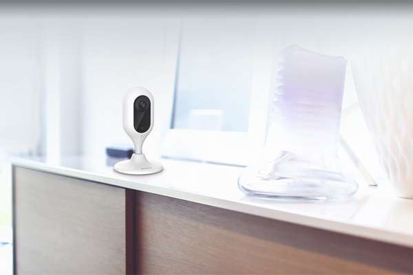 camera20wifi20imou20cue201080p camera20wifi20imou20cue201080p