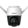 IMOU S42FP - Wifi - Xoay - Ngoài trời