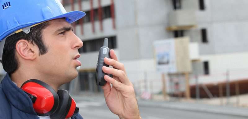 cant hear two way radio 800x384 1