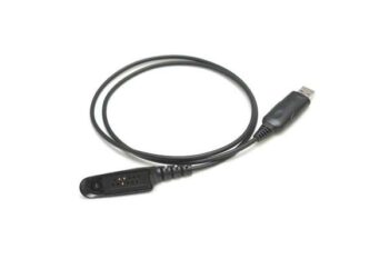 Cáp lập trình cho bộ đàm MotoTrbo XiR P6620i
