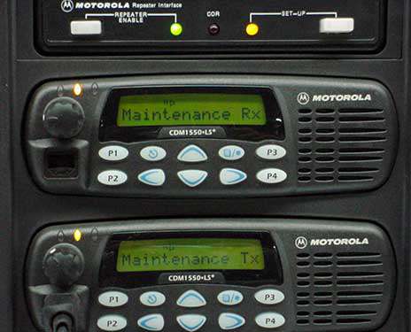 cdr-700 cdr 700