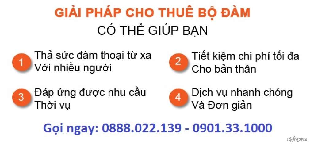 cho20thuc3aa20be1bb9920c491c3a0m20ce1baa7m20tay20gic3a120re1babb