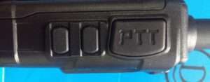 chuc nang push to talk trong20be1bb9920c491c3a0m