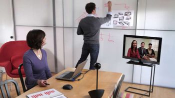conferencecam bcc950 1 1