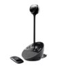 Thiết bị hội nghị truyền hình Logitech BCC950