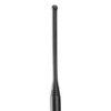 ANTEN CP-1100
