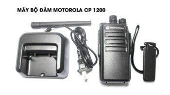 cp1200