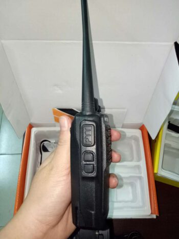 Motorola MT-925 1 cp6800 1