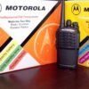 Motorola MT-925