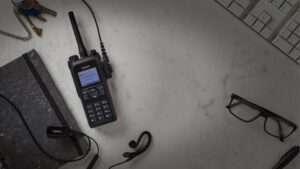 cts two way radios x800 712x400 1
