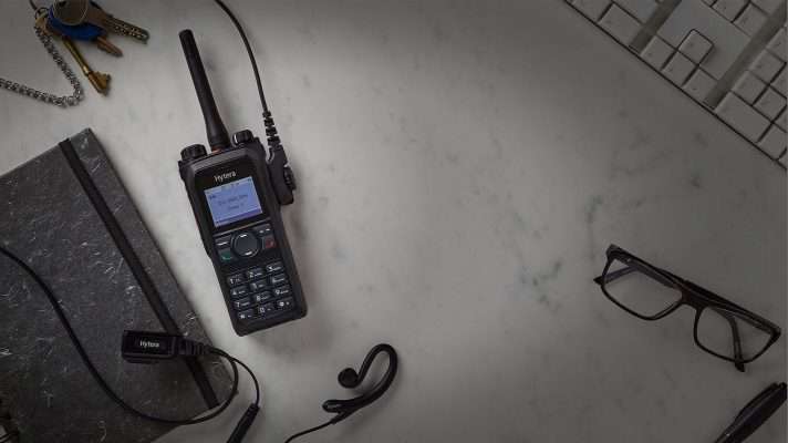 cts-two-way-radios_x800-712x400-1 cts two way radios x800 712x400 1
