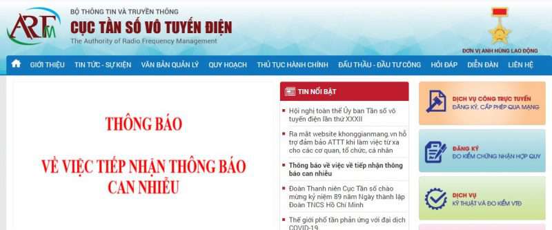 cuc tan so vo tuyen dien 800x333 1