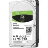 Ổ cứng HDD Seagate Barracuda 4TB 256MB cache