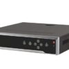 Đầu ghi camera hikvision 8 kênh HP-5608NI-PRO H265+
