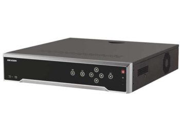 Đầu ghi camera hikvision 8 kênh HP-5608NI-PRO H265+