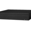 Đầu ghi camera dahua 32 kênh XVR5832S-X