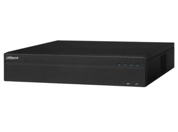 Đầu ghi camera dahua 32 kênh XVR5832S-X