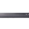 Đầu ghi camera hikvision 16 kênh DS-7216HUHI-K2
