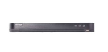 Đầu ghi camera hikvision 16 kênh DS-7216HUHI-K2