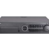 Đầu ghi camera hikvision 32 kênh DS-8132HUHI-K8